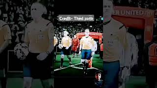 Credit thed zone messi edit football argentina [upl. by Ives660]