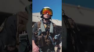 Air Force 🛩️ 171 shorts airforce unitedstatesairforce military asmr aviation aircraft army [upl. by Royo911]