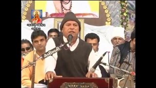 Bhikhudan Gadhvi Dayro Gayatri Ashram Gadhethad Live Programme [upl. by Trevar103]