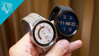 “Stay Connected with the 05 ZOSKVEE Smart Watch Dial amp Answer Calls” [upl. by Arbmahs]