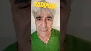 Rataplan🥴 shortsyoutube [upl. by Tyrone]