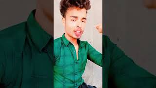 আদরে সোহাগে মনটা ভরে দিব রে New Song goryoupage youtubeshorts love viralvideo [upl. by Conway]