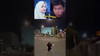 WADUH SEPERTINYA TIDAK PERLU DI JELASKAN❗️❗️shorts andresuhen videomeme reactionvideo lucu [upl. by Lleznov]