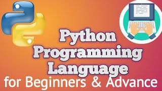 Python Program To Print Krishnamurthy Number  in Hindi [upl. by Jaye325]