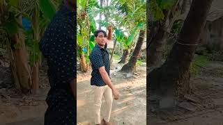 Pani pa Raj bhojpuri bhojpurimusic dance bhojpurisong rajuchoudhary5659 [upl. by Christi]