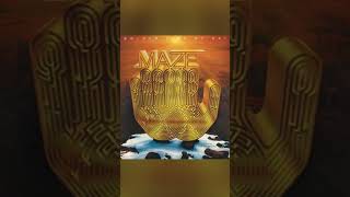 R I P Frankie Beverly and Maze  Golden Time Of Day music with scenes singer soul [upl. by Clawson]