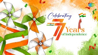 Top Independence Day Songs  Aye Watan Tere Liye  Mere Desh Ki Dharti  Ab Tumhare Hawale Vatan [upl. by Senecal]