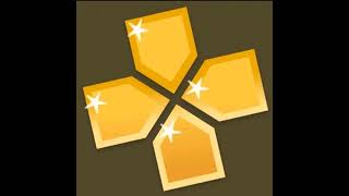 ppsspp gold games apk Live Stream [upl. by Geddes]