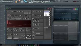 TuneFish Tutorial VST Overview [upl. by Alford]