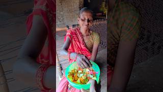 Phalon ki chaat 🥰😋 newminivlog vlog ashortaday shorts minivlog  55 [upl. by Lydie365]