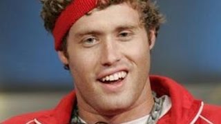 The Rise Of TJ Miller [upl. by Siri]