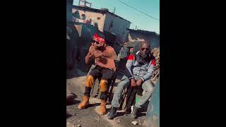 dizmokwathu official music video kwathu dizmo [upl. by Lednyc717]