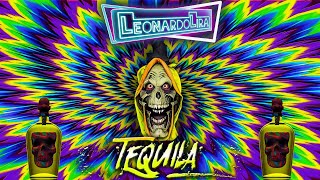 Leonardo Lira  Tequila [upl. by Stringer35]