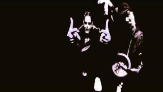 Anybody Killa Feat Blaze  Foo Dang [upl. by Molini]