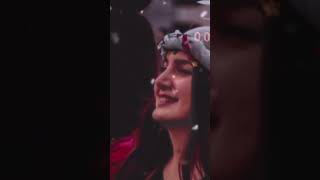 Pashto best song foryou dance unfreezemyaccoun desi pashtomusic [upl. by Michael79]