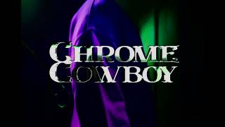 Scrim  chrome cowboy  Chopped and Screwed [upl. by Wira878]