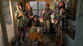 Unaka Prong  Fruit Fly NPR Tiny Desk Contest Submission [upl. by Malachy]