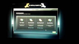 How To Factory Restore Windows 7 [upl. by Loseff65]