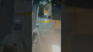 Viral 🚛truck Haryana HR33aalajaat🦅😎🦅￼ [upl. by Lakin526]