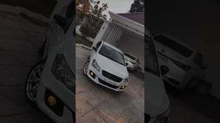 modified ciaz in Kerala  ciaz modified status  ciaz alloy wheels modified viral alloywheels [upl. by Nwahsit8]