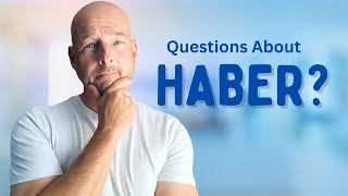 Different Ways to Use HABER in Spanish [upl. by Kantos]