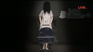 3 True Dark Web Horror Sories Animated Hindi iamrocker [upl. by Yleme]