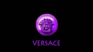 Migos  Versace ft Drake Slowed amp Reverb [upl. by Aytida]