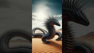 Incredible Animal FusionMindBlowing Creatures Formed by Fusing Different Species🤯🧬shorthybrids [upl. by Ramej]