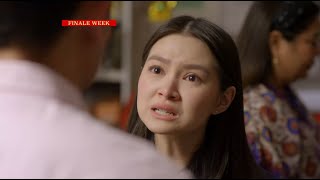 The finale week  Mano Po Legacy The Family Fortune Teaser [upl. by Latnahs977]