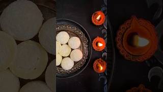 Have you tried Kheer Kadam durgapuja mishti pujo kheerkadam rasgulla rosogolla dussehra [upl. by Filia]