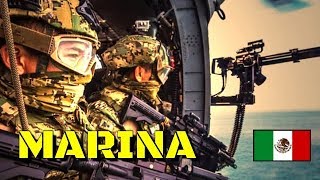 ¡Helicóptero de la Marina vs Narcos 2019 [upl. by Cowie]