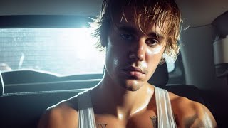 Justin Bieber  Overtime   Official Music video  New song 2024 [upl. by Camus]