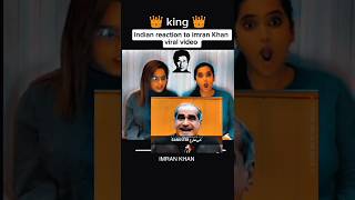 IMRAN KHAN 👑viral shortsfeed shotvirel youtube imrankhan hashtag channel shortvideoforyou [upl. by Hafler]