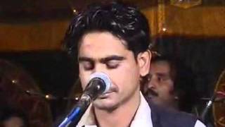 Pashto new and sad tapay by Ilyas Malik and Tariq Mashokhel [upl. by Noah]