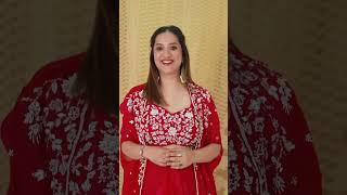 Indian Wedding Outfits From INR 35k to 7k indianwedding indiandesigners ytshorts youtubeshorts [upl. by Aribold314]