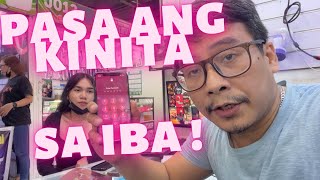 Iphone X LCD  Php 1k lang kay whatsupbobAnyare… [upl. by Aehsat]