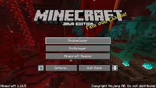 ☑️ MCleaks not working  Minecraft Accounts Fixedskins 2021 [upl. by Alim]