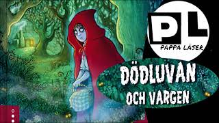 Dödluvan och vargen [upl. by Nyrem]