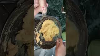 mung ki daal ka halva simple recipe [upl. by Semreh26]