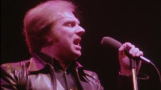 Van Morrison  Wavelength  211979  Belfast OFFICIAL [upl. by Teyugn]