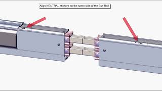 PowerWave 2 CouplerTek Coupler Assembly Video [upl. by Dyna]