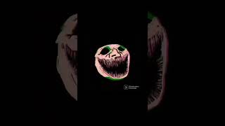 phonk phonkmusic trollface тикток [upl. by Nickie265]