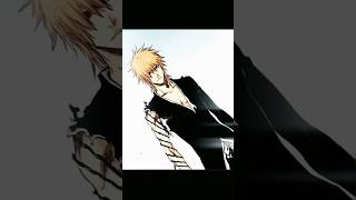 The Group projectichigo aizen bleach bleachedit pf edit animeedit anime [upl. by Bittner]