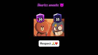 El primo evolution attitude status viral video edit shortvideo viralvideo shorts trending [upl. by Shifrah]