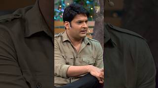 Abhishek bachan Kapil history😂🤣 comedy kapilsharmashow cricgam [upl. by Peednus]