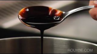 How to Make Balsamic Reduction [upl. by Etiuqal]