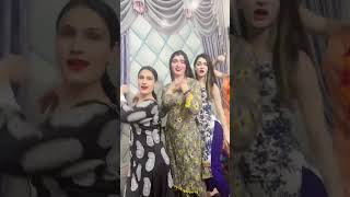 Naseebo lal mujra song mujramasti shorts mujrasong naseebolal mujra mujre urwakhan remalshah [upl. by Muir]