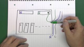 Insulation Resistance Testing [upl. by Nnaitsirk359]