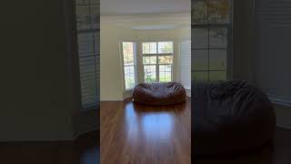 Video Tour of 44257 Huron Terrace Ashburn VA 20147 [upl. by Langbehn]