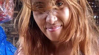 Janice mixed vlog is live Hala iwan try kong my signal [upl. by Latoya]